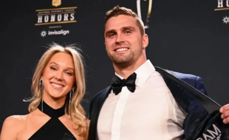 Sam Hubbard Wife: Fans Excited About His Relationship With Jessica Koehler