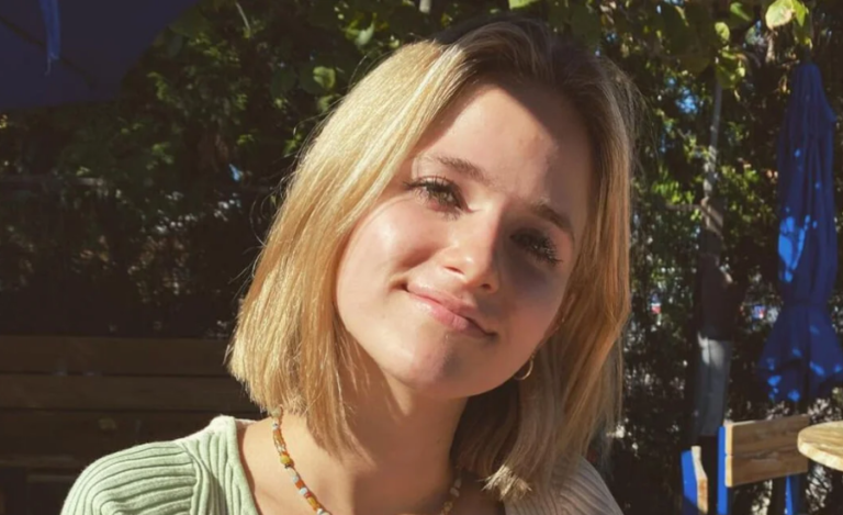 Who is Audrey Clair Zahn? All You Need to Know About Steve Zahn’s Daughter, Early life, Net Worth, Career, & More