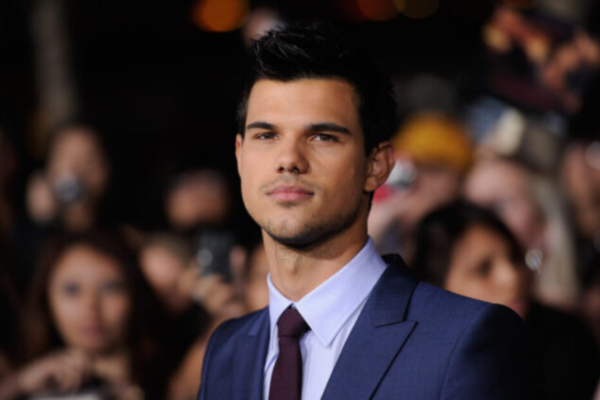 taylor lautner net worth