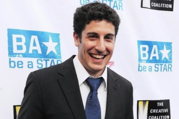 jason biggs net worth