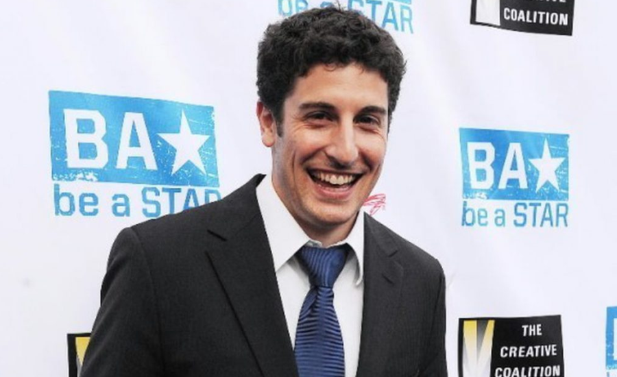 jason biggs net worth