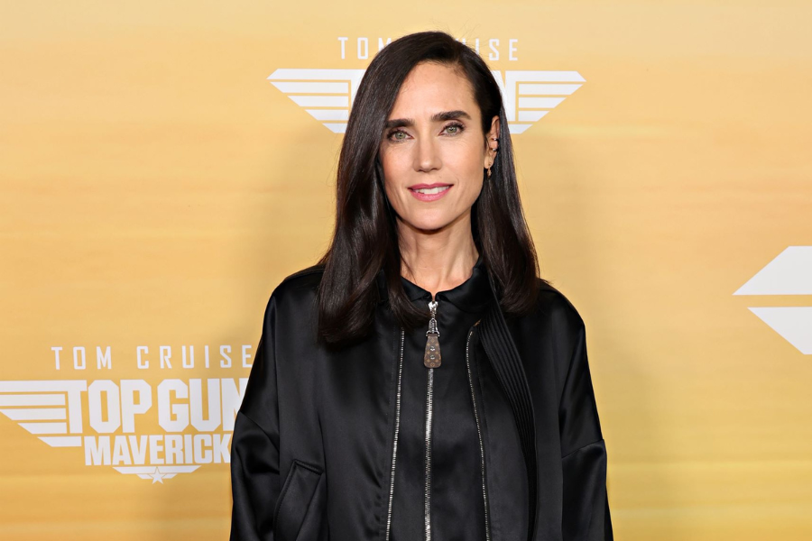 jennifer connelly net worth