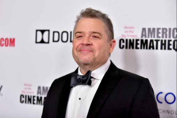 patton oswalt net worth